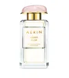 Aerin Amber Musk Eau De Parfum