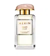 Aerin Amber Musk Eau De Parfum In Transparent