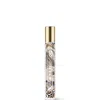 Aerin Amber Musk Eau De Parfum Travel Spray 7ml