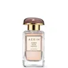 Aerin Amber Musk Vanille Eau De Parfum Spray 1.7 Oz.