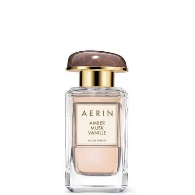 AERIN AMBER MUSK GUIMAUVE EAU DE PARFUM 50ML
