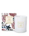 Aerin Amber Musk Patchouli Scented Candle 7 Oz.