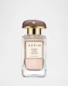 Aerin Amber Musk Vanille Eau De Parfum Spray 1.7 Oz. In Multi