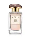 Aerin Amber Musk Vanille Eau De Parfum Spray 1.7 Oz.