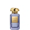 Aerin Ambrette De Noir Parfum Spray 50ml