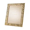 Aerin Ambroise Frame, 8 X 10 In Gold