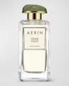 Aerin Cedar Violet Eau De Parfum, 3.4 Oz.