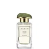 Aerin Cedar Violet Eau De Parfum 50ml