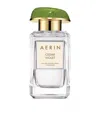 Aerin Cedar Violet Eau De Parfum