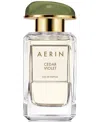 AERIN CEDAR VIOLET EAU DE PARFUM SPRAY, 1.7 OZ.