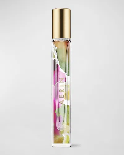 Aerin Cedar Violet Eau De Parfum Travel Spray, 0.2 Oz.