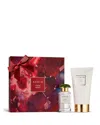 Aerin Cedar Violet Gift Set ($215 Value)