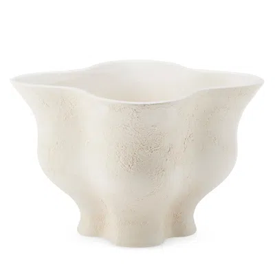 AERIN CORVO CACHEPOT