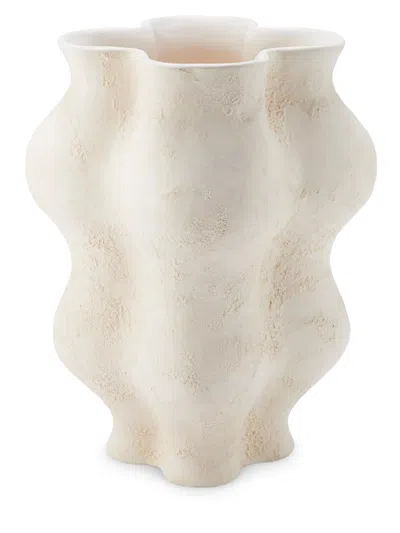 Aerin Corvo Large Vase
