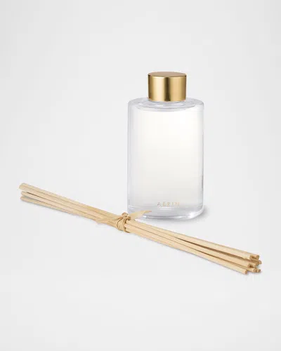 Aerin Diffuser Refill Set, 6.8 Oz. In Multi