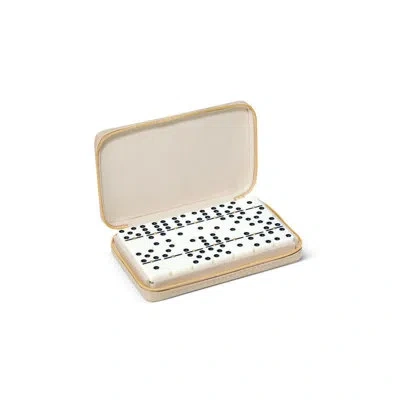 Aerin Enzo Travel Domino