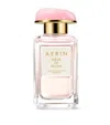 Aerin Fleur De Peony Eau De Parfum 100ml