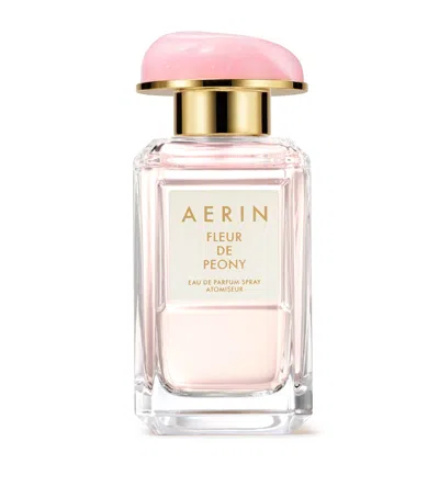 Aerin Fleur De Peony Eau De Parfum