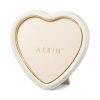 Aerin Heart Frame In White