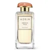 Aerin Hibiscus Palm Eau De Parfum - 100ml
