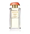 Aerin Hibiscus Palm Eau De Parfum