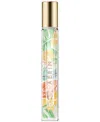 Aerin Hibiscus Palm Eau De Parfum Travel Spray, 0.24 Oz. In No Color