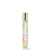 Aerin Hibiscus Palm Eau De Parfum Travel Spray 7ml