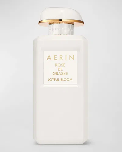 Aerin Joyful Bloom Eau De Parfum, 3.4 Oz.