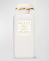 AERIN JOYFUL BLOOM EAU DE PARFUM, 3.4 OZ.