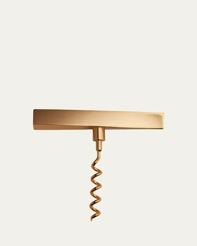 AERIN LEON CORKSCREW