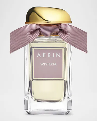 Aerin Les Jardins Bontaniques Wisteria Eau De Parfum, 1.7 Oz.