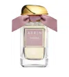 Aerin Les Jardins Botaniques Wisteria Eau De Parfum