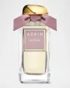 Aerin Les Jardins Botaniques Wisteria Eau De Parfum Spray 3.4 Oz.