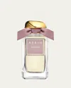 Aerin Les Jardins Botaniques Wisteria Eau De Parfum, 3.4 Oz.