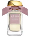 Aerin Les Jardins Botaniques Wisteria Eau De Parfum Spray, 1.7 Oz. In Transparent