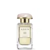 Aerin Lilac Path Eau De Parfum - 50ml