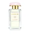 AERIN LILAC PATH EAU DE PARFUM