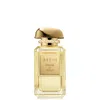 Aerin Limone Di Sicilia Parfum Spray 50ml