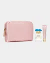 Aerin Mediterranean Essentials Gift Set
