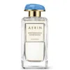Aerin Mediterranean Honeysuckle Eau De Parfum - 100ml