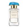Aerin Mediterranean Honeysuckle Eau De Parfum 1.7 oz/ 50 ml