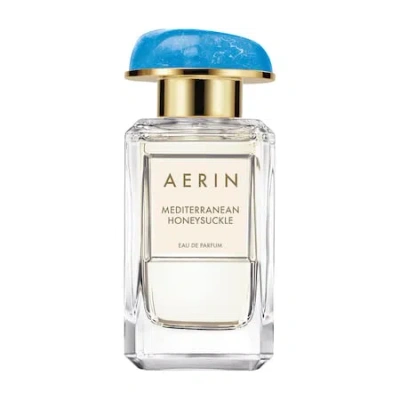 Aerin Mediterranean Honeysuckle Eau De Parfum 1.7 oz/ 50 ml