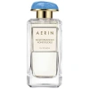 Aerin Mediterranean Honeysuckle Eau De Parfum 3.4 oz/ 101 ml