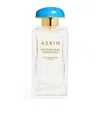 Aerin Mediterranean Honeysuckle Eau De Parfum