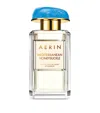 Aerin Mediterranean Honeysuckle Eau De Parfum