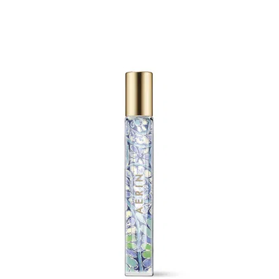 Aerin Mediterranean Honeysuckle Eau De Parfum Travel Spray 7ml