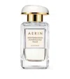 Aerin Mediterranean Honeysuckle Figue Eau De Parfum