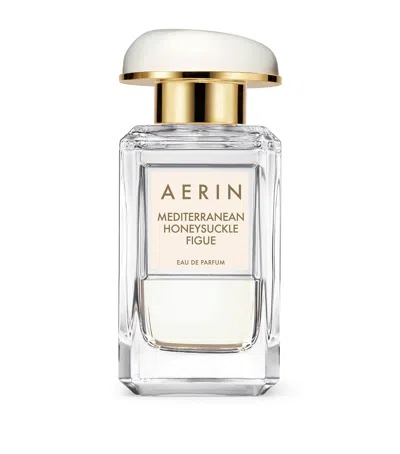 Aerin Mediterranean Honeysuckle Figue Eau De Parfum