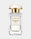 Aerin Mediterranean Honeysuckle Figue Eau De Parfum, 1.7 Oz.
