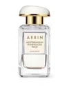 Aerin Mediterranean Honeysuckle Figue Eau De Parfum Spray 1.7 Oz.